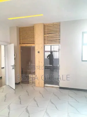 Furnished 9bdrm Farm House in Yeka for sale