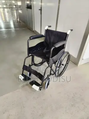 Wheelchair地方wheelchair由來wheelchair什錦wheelchair和風wheelchair