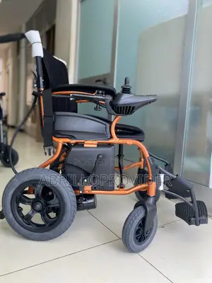 Electric Wheelchair11wheelchair7wheelchair8wheelchair6battry