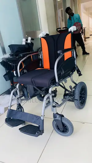 Electric Wheelchair7wheelchair8wheelchair1wheelchair8fold