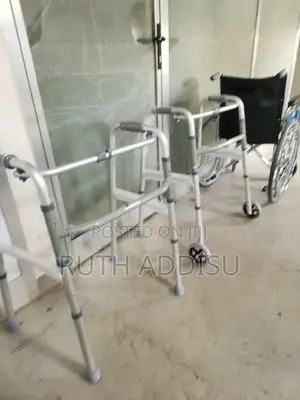 Walker走向walker和諧walker前面medical Walker記得medical Walker