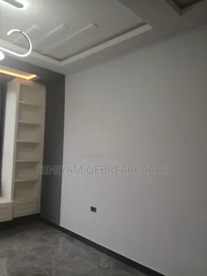 2bdrm Apartment in Apartment, Yeka for rent