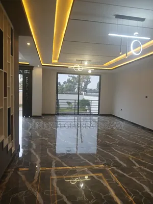 3bdrm Apartment in Apartment, Yeka for rent