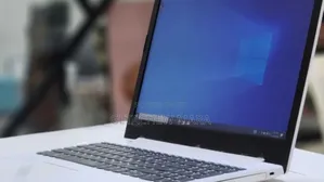New Laptop Lenovo Ideapad 3 8GB Intel Core I5 SSD 1T