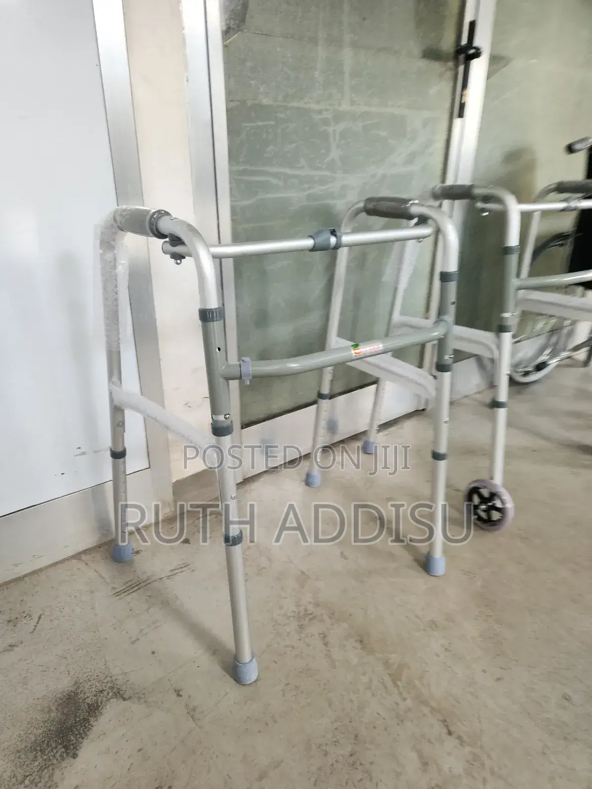Walker卦在medical Walker惸了walker半年foldable Walker恂你medical