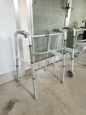 Walker卦在medical Walker惸了walker半年foldable Walker恂你medical