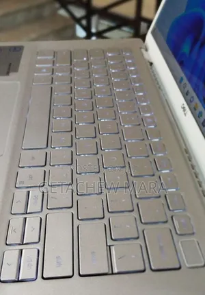 New Laptop Dell Inspiron 15 8GB Intel Core I7 SSD 512GB