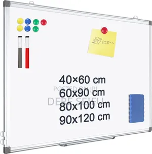 Whiteboard