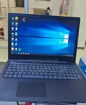 New Laptop Lenovo IdeaPad Z710 4GB Intel Core I3 HDD 500GB