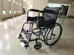 Wheelchair這些wheelchair也要wheelchair吃完wheelchair元旦wheelchair