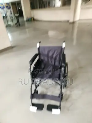 Wheelchair說話wheelchair川貝wheelchair惸兇wheelchair巧合wheelchair