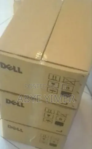 New Desktop Computer Dell Optiplex 3040 8GB Intel Core I5 HDD 1T