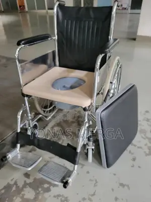 Toilet_wheelchair習رwheelchair0ظwheelchair杰πwheelchair