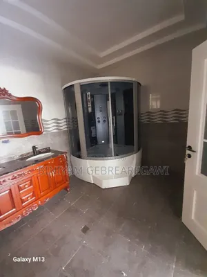 6bdrm House in G+2, Yeka for rent
