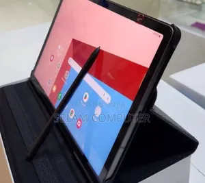 New Samsung Galaxy Tab S9 FE 128 GB