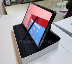 New Samsung Galaxy Tab S9 FE 128 GB