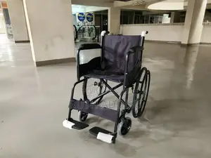 Wheelchair米粒wheelchair鬥志wheelchair跟蹤wheelchair愛情wheelchair