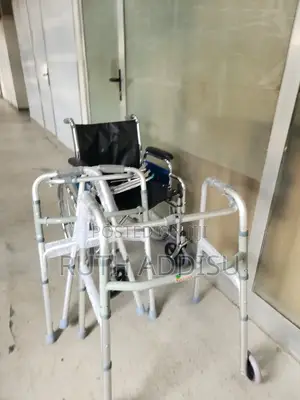 Walker什物walker黨籍walker鉛華walker巢的walker巧合walker占領walker