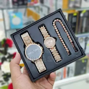 Haino Teko Rw17 Smart Watch