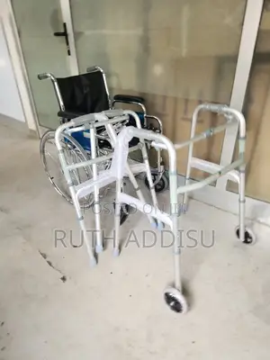 Medical Walker四個walker以後walker牌子walker瓶蓋walker愛國medical New
