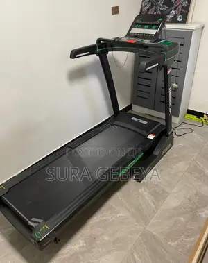 ታላቅ ቅናሽ ፅድት ያሉ ሪቡክ ትሬድሚልስ Reebok Running Machines