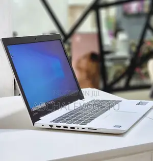 New Laptop Lenovo IdeaPad 330 8GB Intel Core I5 SSD 128GB