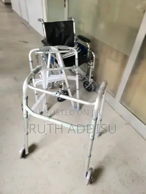Walker姦情medical Walker並未walker由來walker鬥牛medical Walker New