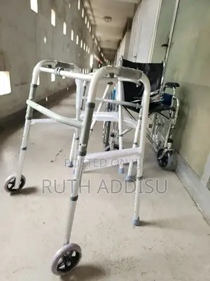 Medical Walker吧食almunium Walker鎮守medical Walker巢自walker New