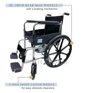 Wheelchair前日wheelchair川劇wheelchair波斯wheelchair說話wheelchair
