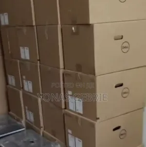 New Desktop Computer Dell Optiplex 7020 8GB Intel Core i5 SSD 1T