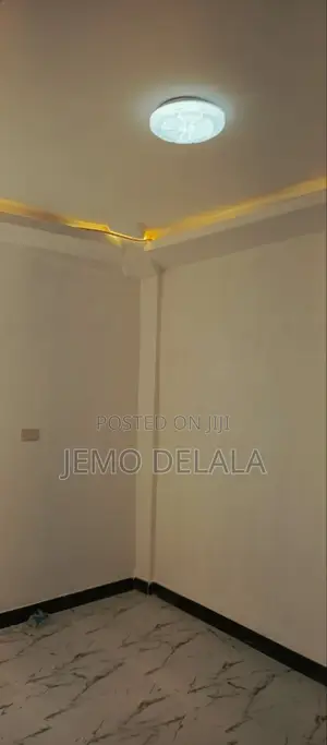 Jemo 1 Condominium
