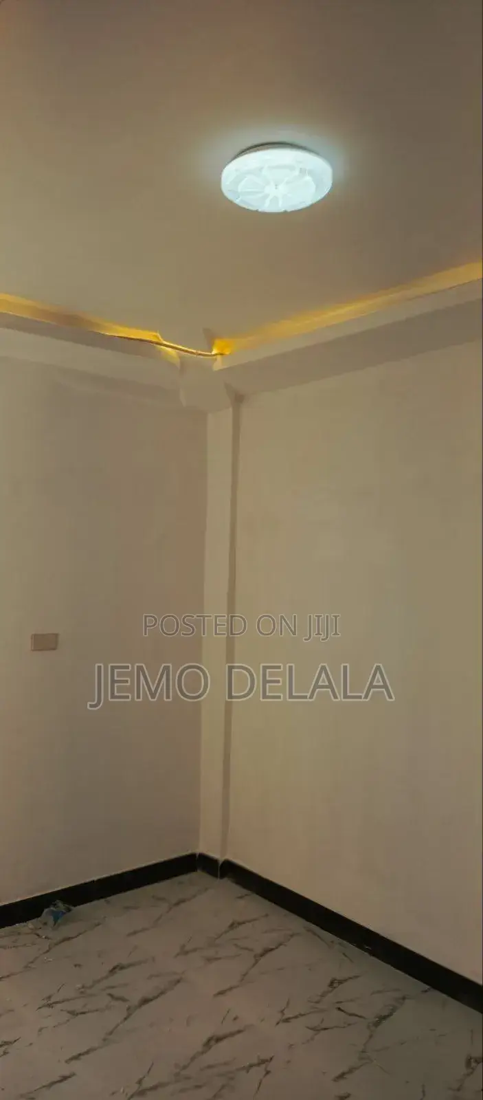 Jemo 1 Condominium