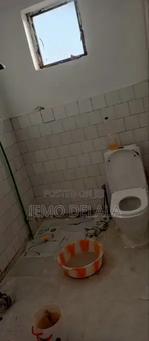 Jemo 1 Condominium
