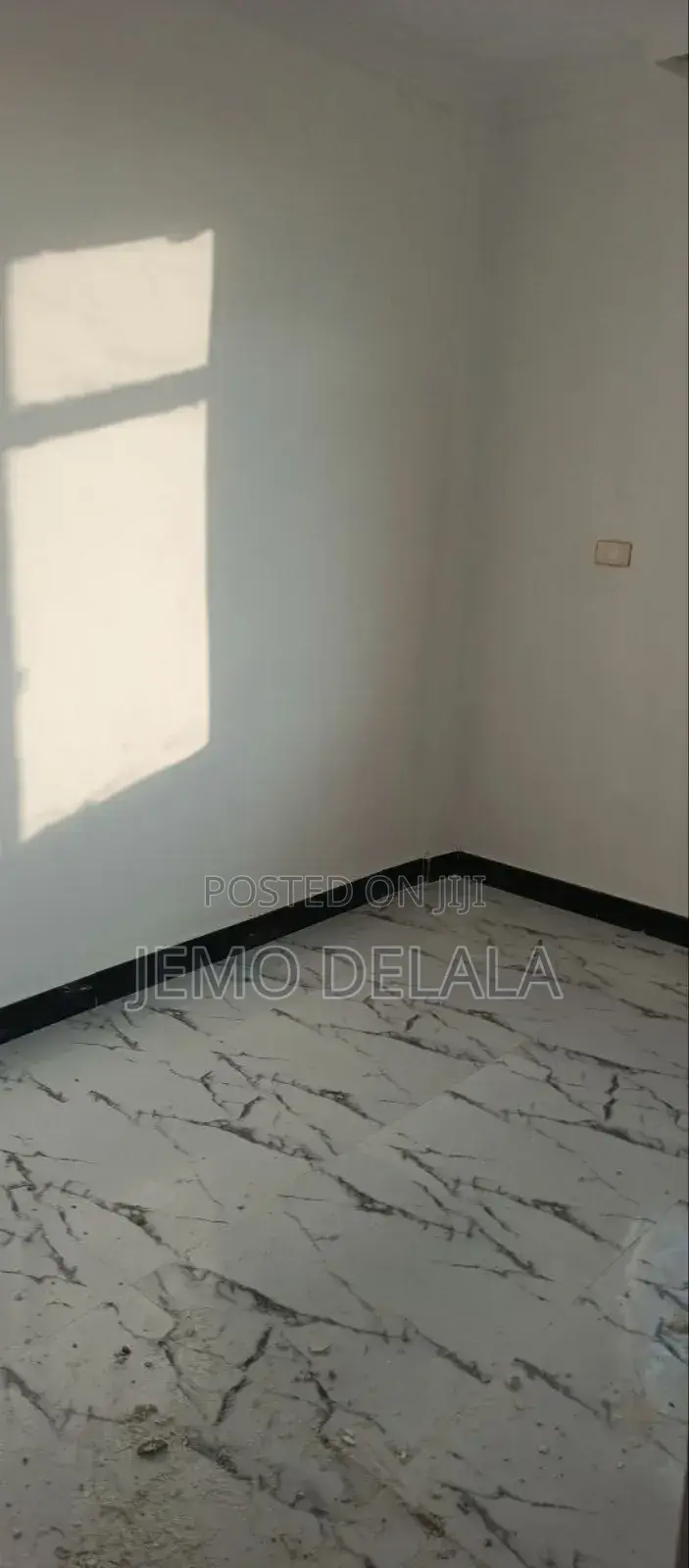 Jemo 1 Condominium
