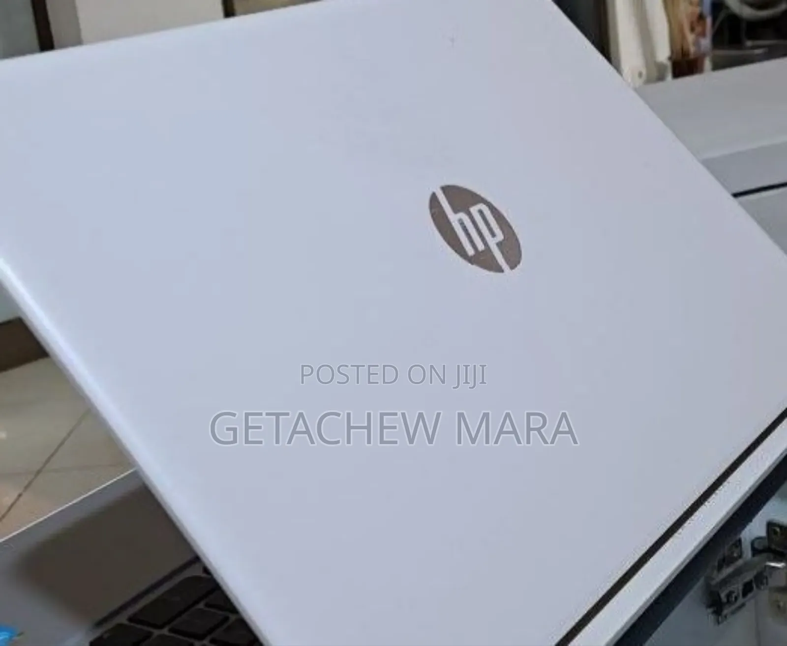 New Laptop HP Pavilion 15 8GB Intel Core I5 SSD 1T