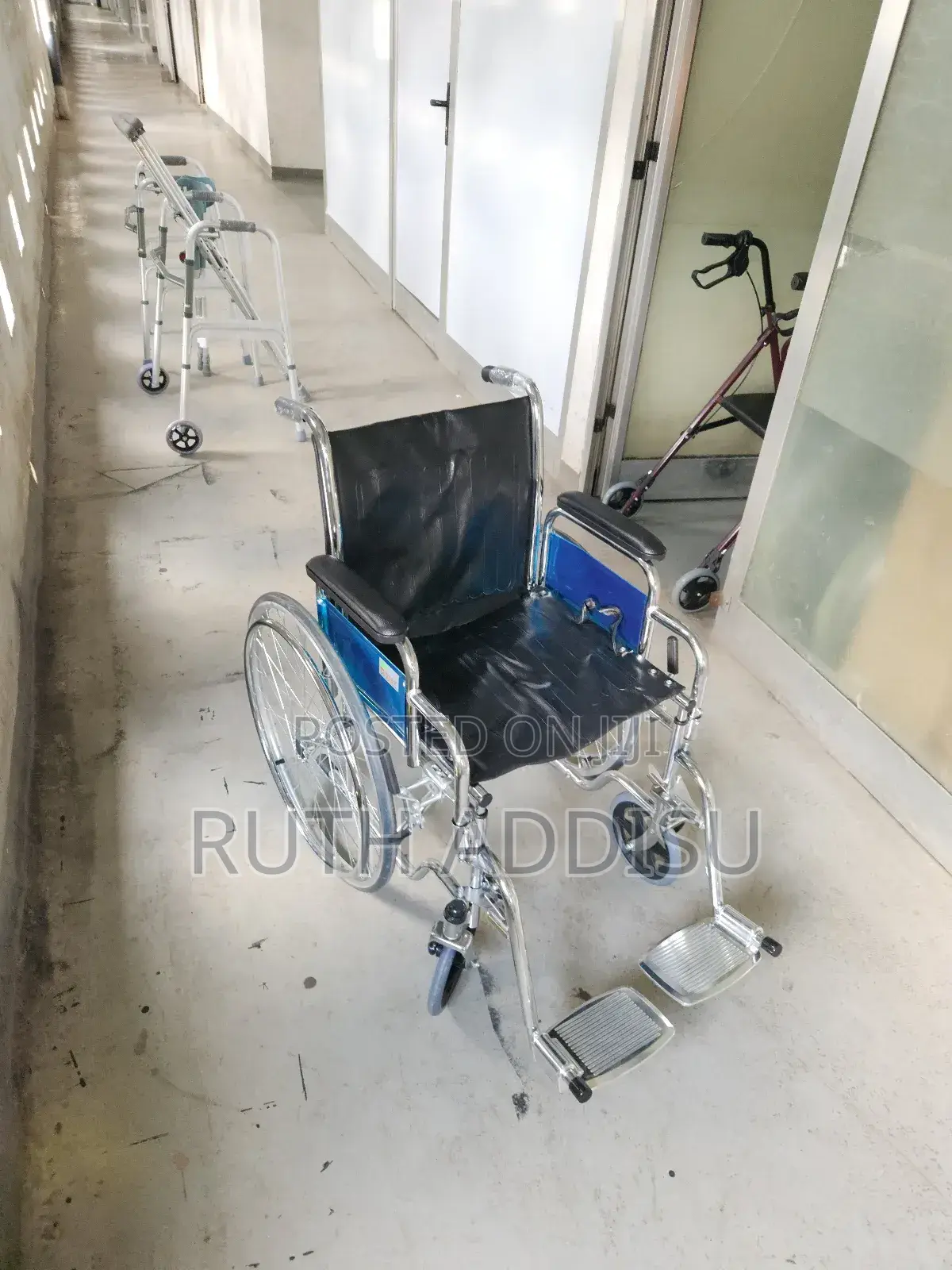 Wheelchair說法wheelchair藥廠wheelchair夯土wheelchair迒我wheelchair