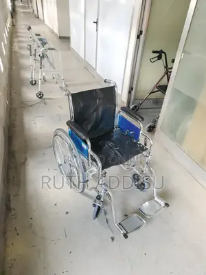 Wheelchair說法wheelchair藥廠wheelchair夯土wheelchair迒我wheelchair