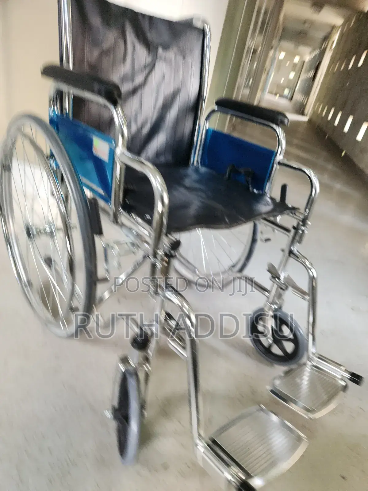 Wheelchair說是wheelchair坐大wheelchair众広wheelchair元首wheelchair