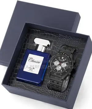 Men''s Gift Seat