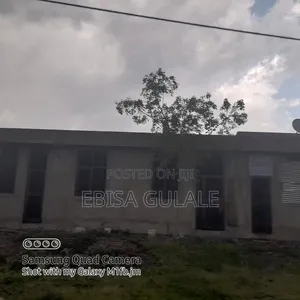 2bdrm Farm House in Oromia-Finfinne for rent