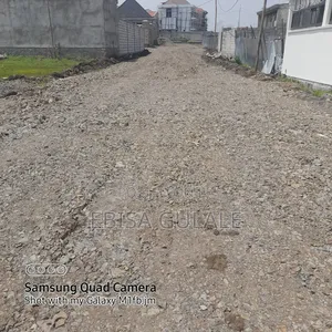 2bdrm Farm House in Oromia-Finfinne for rent