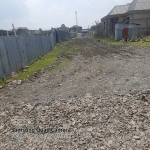2bdrm Farm House in Oromia-Finfinne for rent