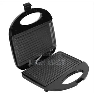 Howans Sandwich Maker