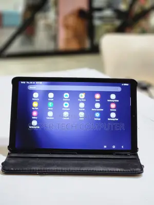 Samsung Galaxy Tab A9 64 GB