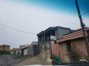 Furnished 5bdrm House in Tafoo, Oromia-Finfinne for sale