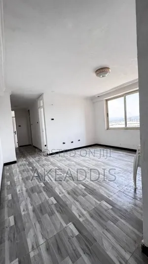 Furnished 2bdrm Condo in Bole Ayat for sale