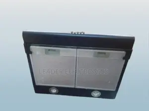 Kitchen Sakers 60"60 High Quality Product
