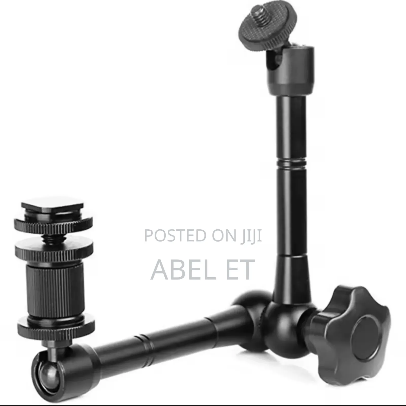 Magic Arm 11 Inch