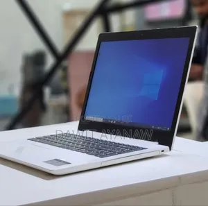 New Laptop Lenovo IdeaPad 330 8GB Intel Core I5 HDD 1T