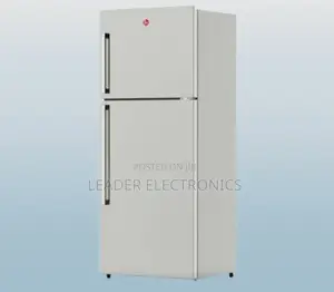 Marino Refrigerator 490 Fan System Air Flow System